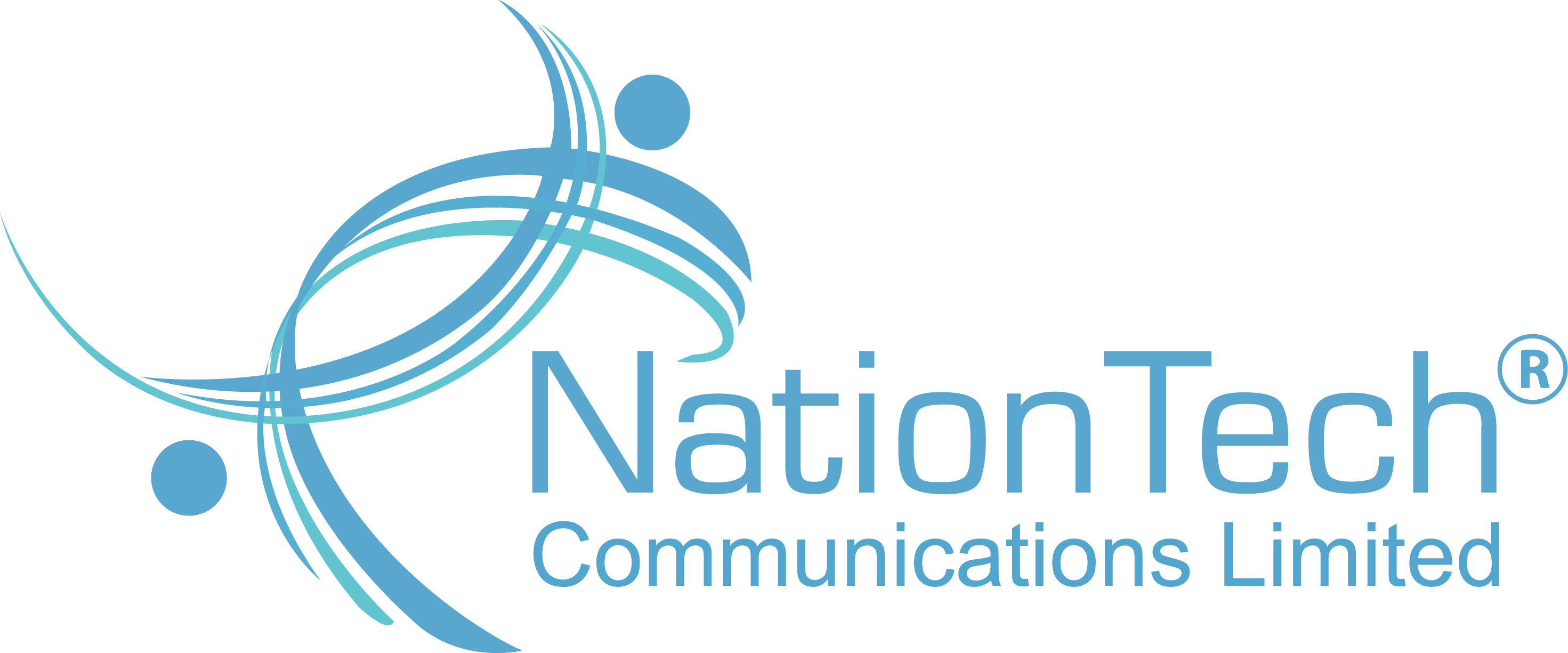 logo logo